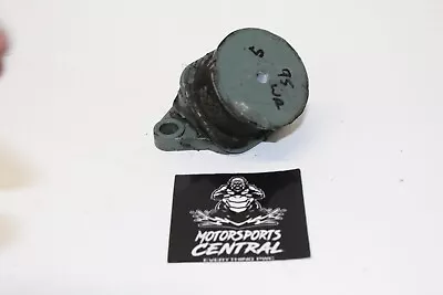 Yamaha 650 700 800 1200 Engine Motor Mount 6M6-44517-00-5B WAVERUNNER SUPERJET • $18.88