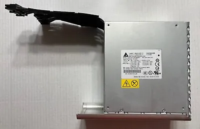 Apple 980W Power Supply Mac Pro A1186 2008 DPS-980BB P/N: 614-0409 - TESTED • $49.95