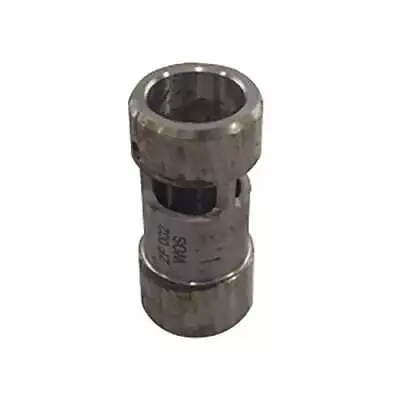 Spacer Fits Case 721 621 W30 621B 821 Fits McCormick E135200 • $104.94