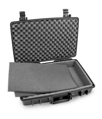 Hard Laptop Case For Apple Macbook Pro  Apple Macbook Air And More Case Only • $79.99