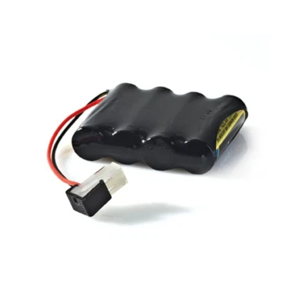 £16.95 • Buy Springwell Smartflush 6V Replacement Battery Pack (1161)