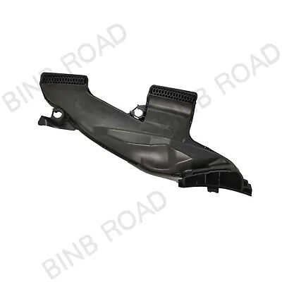 13717645645 NEW Air Intake Duct For 2014 - 2022 Mini Cooper Clubman Countryman • $54.99