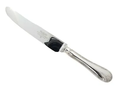 MAPPIN &  WEBB Cutlery - LOUIS XVI Pattern - Dessert Knife / Knives - 8 1/4  • £9.99