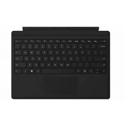 For Microsoft Surface Pro3/ Pro 4/ Pro 5/ Pro 6/ Pro 7 Type Cover 1725  Keyboard • $177.86