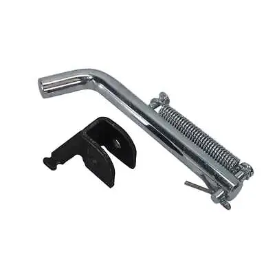 Mini Bike Kick Stand & Bracket 1727 • $13.87