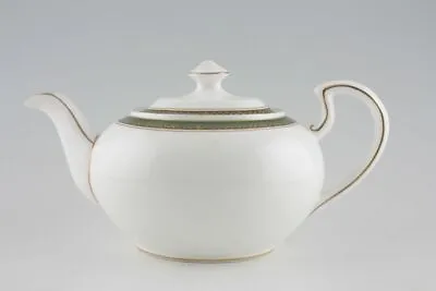 £90.40 • Buy Aynsley - Evergreen - Teapot - 230964G
