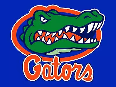 🏈🏈 GATORS ONIT University Of Florida Football Pick Your Single Card 2023 🏈 • $1.79