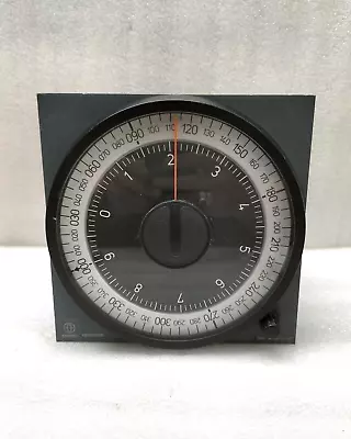 Anschutz / Raytheon Marine Dhi-46/26 G/1/87 Repeater Compass 133-303 Ng001 • $759.68