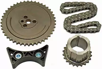 Engine Timing Chain Kit Front Cloyes Gear & Product 9-4205S • $70.31