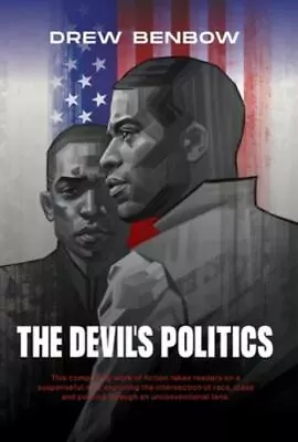 The Devil's Politics • $5.62