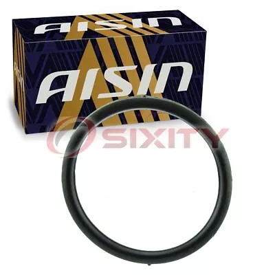 AISIN THP-102 Coolant Thermostat Gasket For WOG903 W0133-1643899-ISH P102 Dg • $6.88