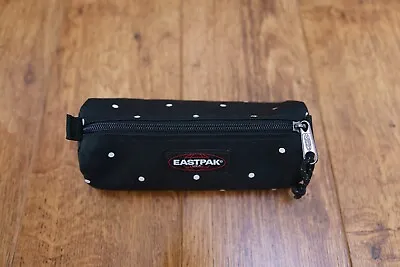 Eastpak Pencil Case / Cable Bag • £10