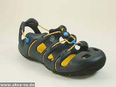 Mion Beewax Keen Sandals Size 31 Childrens Shoes New 99741 • $80.20