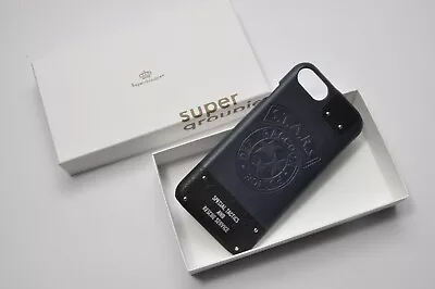 BIOHAZARD S.T.A.R.S. Model Smartphone Case IPhone6/6s/7/8 SuperGroupies 2019 • $125.48