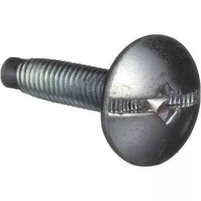 Panel Cover Load Center Screws Compatible With Square D Siemens QO/Homeline • $19.99