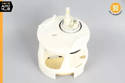 11-18 Mercedes W216 CL550 C300 E350 Right Gasoline Tank Fuel Pump 2214704594 OEM • $107.90