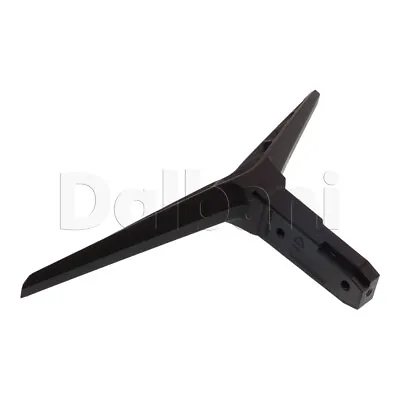 7H08B00009000-R Original VIZIO TV Base Stand V505-G9 1pc Fits Right Side • $15.95