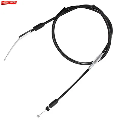 Throttle Control Cable For Yamaha Raptor 80 YFM80 2002-2008 Badger 80 YFM80 1992 • $11.58