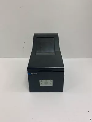 Verifone Ruby Impact Journal 55557-01-R P540 24VDC 2A POS Receipt Printer • $89.99