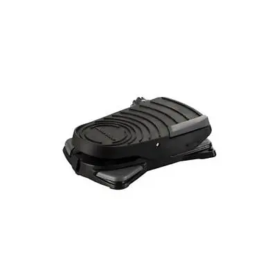 Motorguide Wireless Foot Pedal F/Xi5 Models - 2.4Ghz • $260.49