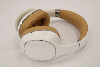 £14.99 • Buy SAMSUNG EO-AG900 Bluetooth Wireless Level Over Ear Headphones - R24