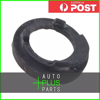 Fits TOYOTA ECHO - REAR SPRING UPPER MOUNT • $8