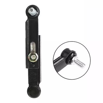 Applicable Height Sensor Adjustment Lever For Mercedes-Benz W220 Practical • £23.70