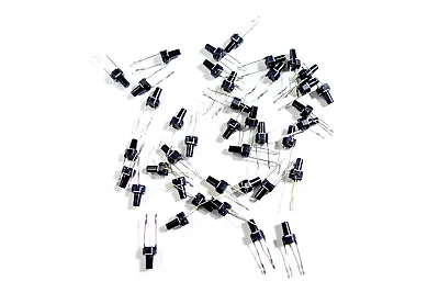 20pcs Tact Switches For Korg MS2000 MS200R MS2000B TR61 TR76 TR88 Oasys • $14.95