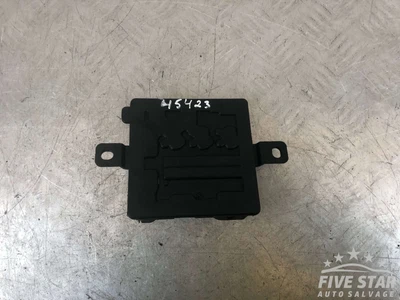 £29.99 • Buy 2012 BMW 3 Series 320i (12-18) Power Supply Control Module Unit 12637633242
