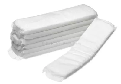 Robinson Maternity Pads Non-Sterile Size 2 Pack Of 12 • £5.49