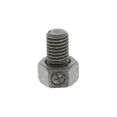 Magnetic Bolt Cache • $14.50