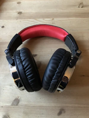 £6.99 • Buy Oneodio Over Ear Headphones