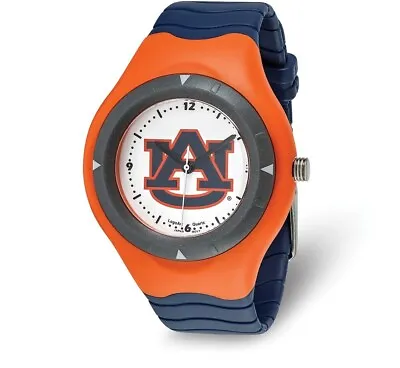LogoArt Auburn University Prospect Watch • $41.95