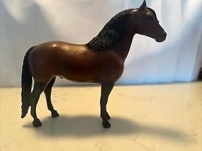 Breyer Justin Morgan Horse • $0.99