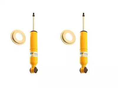 Bilstein B6 Performance Shocks Rear Pair For 1990-1997 Mazda Miata RWD • $280