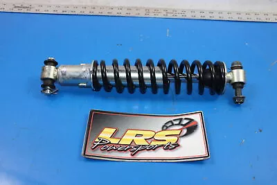 2001 Yamaha Bear Tracker 250 Rear Back Shock Absorber Suspension • $64.95