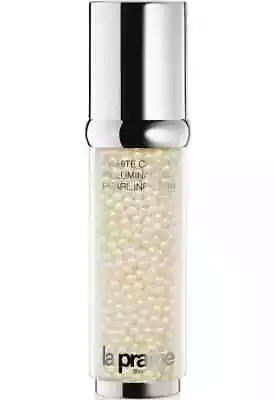 La Prairie White Caviar Illuminating Pearl Infusion 1.1 Fl Oz • $413.30