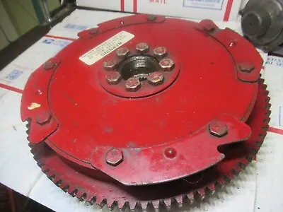 VINTAGE Mercury Outboard  Flywheel Rotor Magneto #33849 • $40