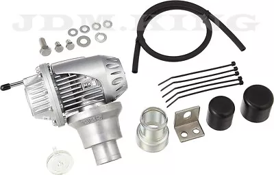 HKS Genuine Super SQV4 Blow Off Valve Kit MR2 SW20 3S-GTE 71008-AT009 OEM JDM • $247