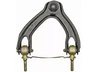 Dorman Suspension Control Arm And Ball Joint Assembly For 90-93 Integra 520-607 • $63.12