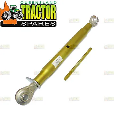 $44.95 • Buy Ferguson TE20 And MF35 Cat 1 Tractor Top Link 520mm Closed