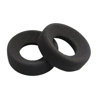 £7.37 • Buy Replacements Ear Pads Eartips Cushions Cover For GRADO