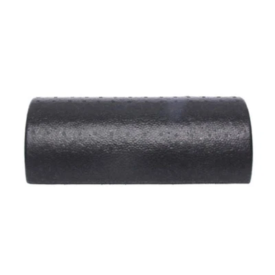 $12.53 • Buy Yoga Foam Roller Deep Tissue Massager For Myofascial Trigger Point Release