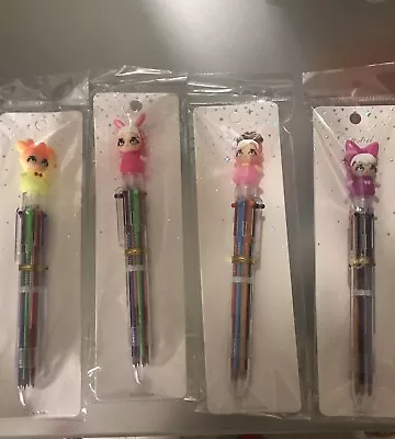 Pens • $3.40