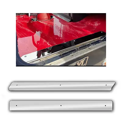 Freightliner Classic Door Trim Set • $130.99