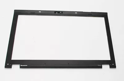 45n5640 Lenovo Lcd Front Bezel Thinkpad T410  Grade A  • $18