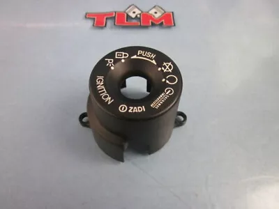 MOTO GUZZI US-05782530 Used Ring Ignition Switch • $47.90