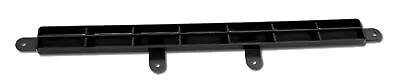 Corvette C3 Defroster Vent Grille Upper Dash 1968-1977 • $24.99