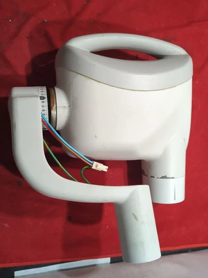 $160 • Buy CANON DENTAL X-RAY TUBE D-045 30-A1027-RF MIDMARK PROGENY Read Description