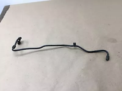 Mercedes CL550 W216 2011 Air Vacuum Line Hose Pipe 07-14 :A • $29